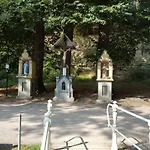 Gastsuite in Valkenburg aan de Geul