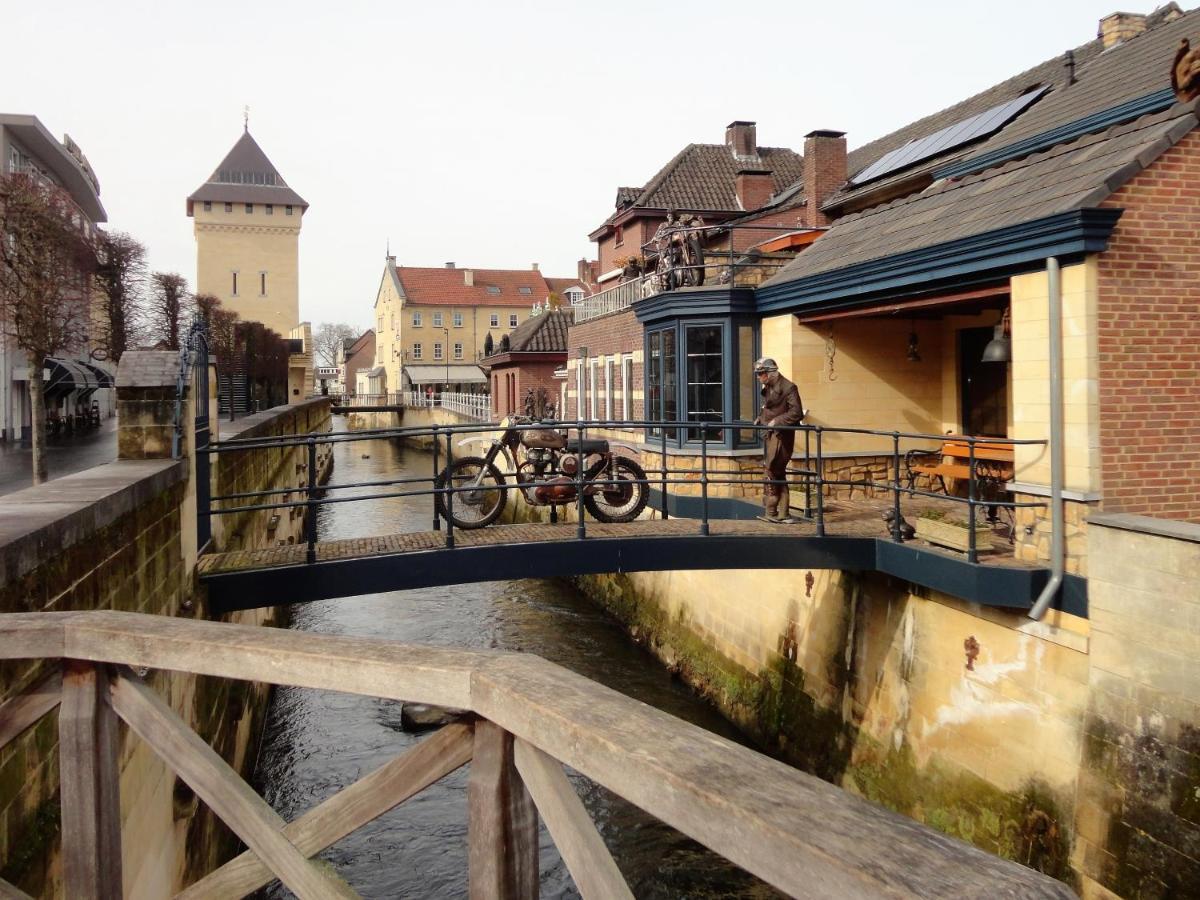 Gastsuite In * Valkenburg aan de Geul