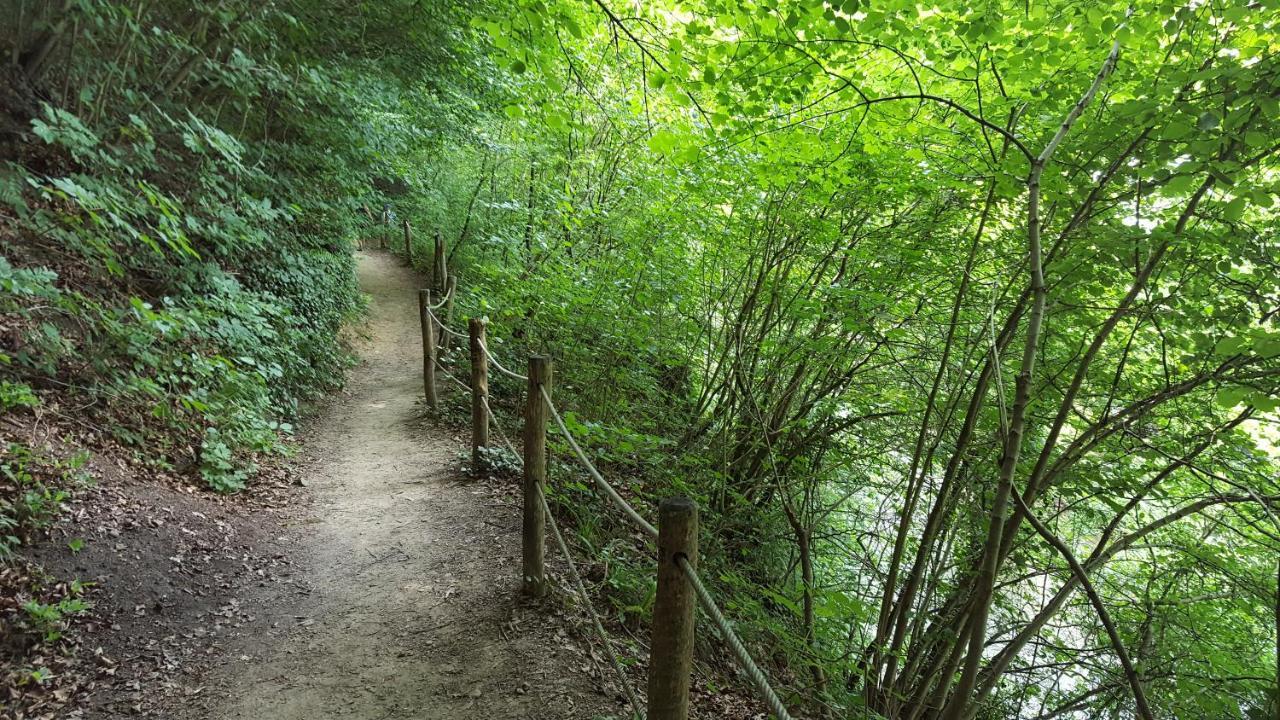 Gastsuite In Valkenburg aan de Geul